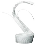 HASOFT ARFL Rohová páska na sádrokarton STRAIT-FLEX ARCH-FLEX 86 mm/15 m